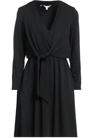 Tommy Hilfiger VESTIDOS - Minivestidos