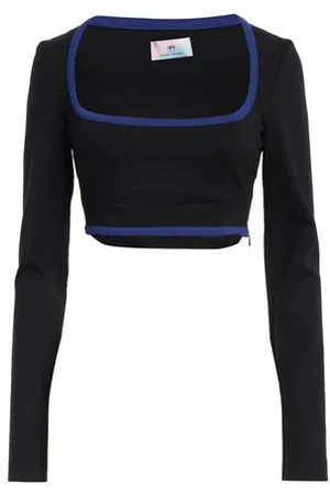 Chiara Ferragni CAMISETAS Y TOPS - Tops