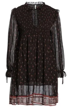 Pepe Jeans VESTIDOS - Minivestidos