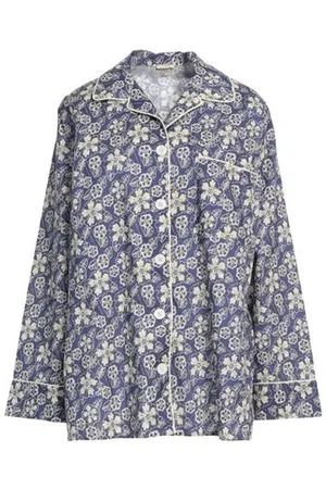 MASSIMO ALBA CAMISETAS Y TOPS - Camisas