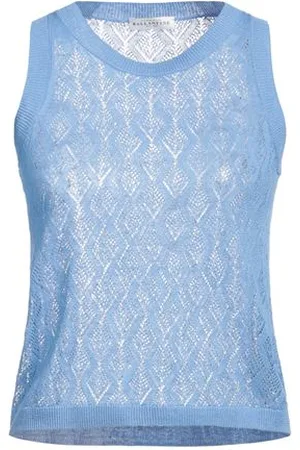 BALLANTYNE PRENDAS DE PUNTO - Pullover