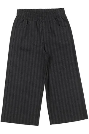 FIORILE PARTES DE ABAJO - Pantalones