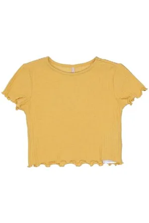 ONLY CAMISETAS Y TOPS - Camisetas