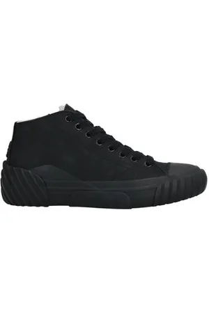 Kenzo CALZADO - Sneakers