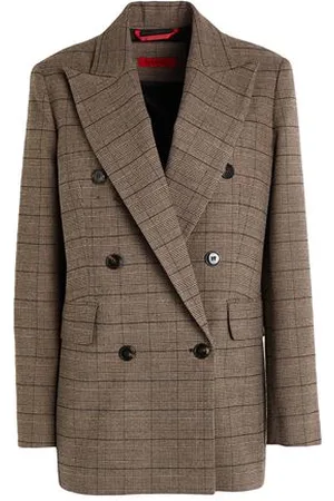 Max&Co. TRAJES Y CONJUNTOS - Americanas