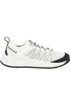 Timberland CALZADO - Sneakers