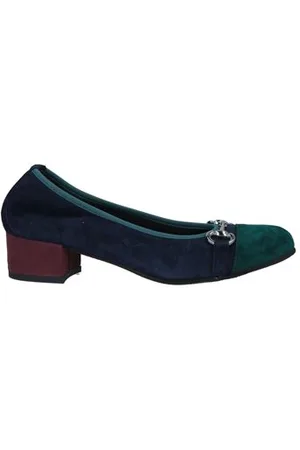 DONNA|R CALZADO - Zapatos de salón