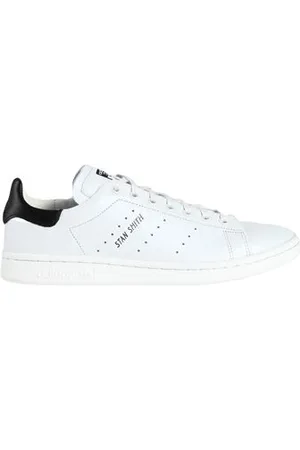 adidas CALZADO - Sneakers