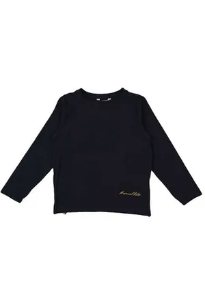 Manuel Ritz CAMISETAS Y TOPS - Camisetas