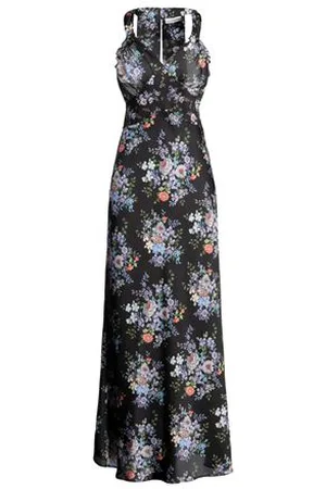 Paco rabanne VESTIDOS - Vestidos largos