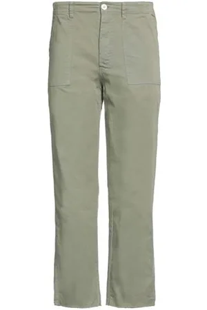 BSBEE PARTES DE ABAJO - Pantalones