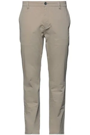 Armani Exchange PARTES DE ABAJO - Pantalones
