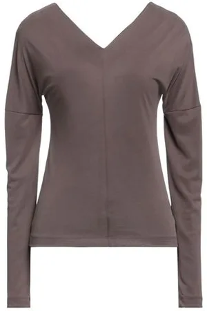 TELA CAMISETAS Y TOPS - Camisetas