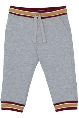 Dolce & Gabbana PARTES DE ABAJO - Pantalones
