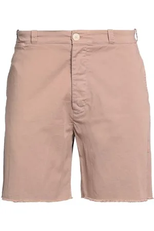 BSBEE PARTES DE ABAJO - Pantalones cortos y bermudas