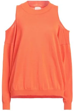 ALYSI PRENDAS DE PUNTO - Pullover