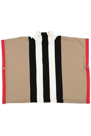 Burberry ROPA DE ABRIGO - Capas
