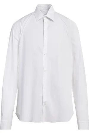 Manuel Ritz CAMISETAS Y TOPS - Camisas