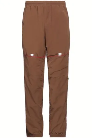 Jacquemus PARTES DE ABAJO - Pantalones