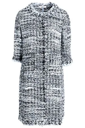 CHARLOTT ROPA DE ABRIGO - Abrigos y gabardinas