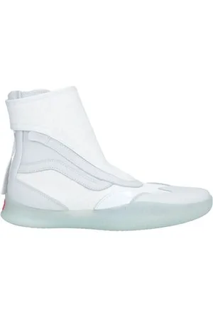 Vans CALZADO - Sneakers