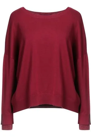 Gaudi PRENDAS DE PUNTO - Pullover