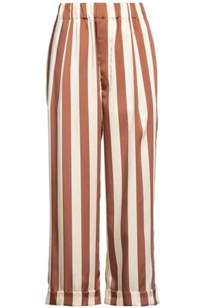 JEJIA PARTES DE ABAJO - Pantalones