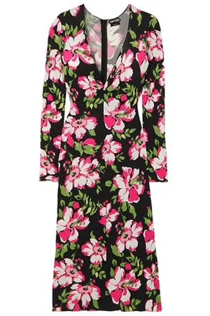 Tom Ford VESTIDOS - Vestidos midi