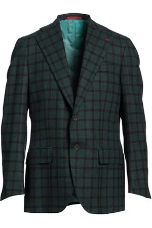 ISAIA TRAJES Y CONJUNTOS - Americanas