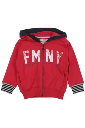Fred Mello CAMISETAS Y TOPS - Sudaderas