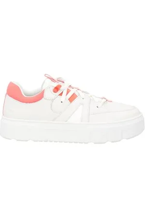 Timberland CALZADO - Sneakers