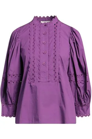 Antik Batik CAMISETAS Y TOPS - Tops