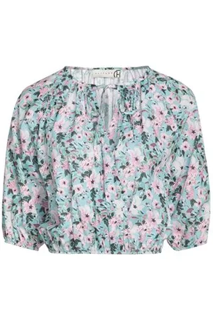 Haveone CAMISETAS Y TOPS - Tops