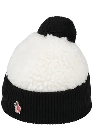 Moncler COMPLEMENTOS - Sombreros