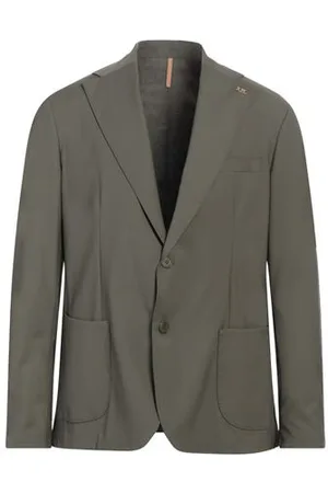 ROBERTO P  Luxury TRAJES Y CONJUNTOS - Americanas