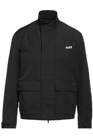 GRIFONI ROPA DE ABRIGO - Chaquetas y cazadoras