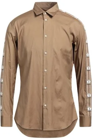 Dsquared2 CAMISETAS Y TOPS - Camisas