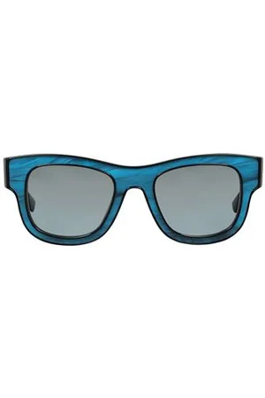 Dolce & Gabbana GAFAS - Gafas de sol