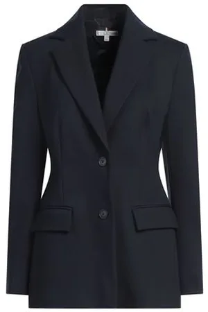 Tommy Hilfiger TRAJES Y CONJUNTOS - Americanas