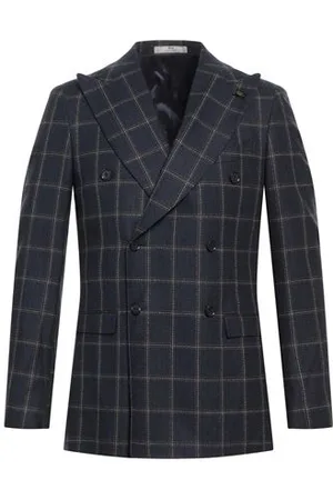 corneliani TRAJES Y CONJUNTOS - Americanas