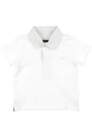 HARMONT&BLAINE CAMISETAS Y TOPS - Polos