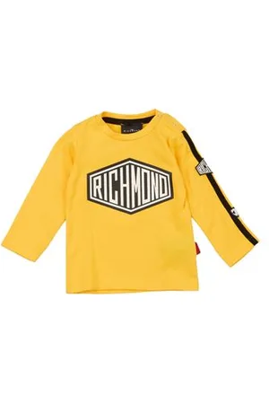 John Richmond CAMISETAS Y TOPS - Camisetas