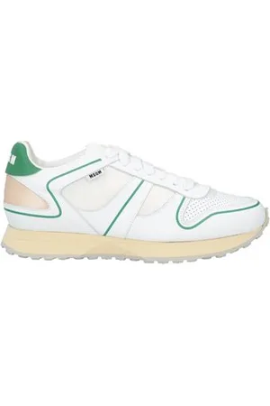 Msgm CALZADO - Sneakers