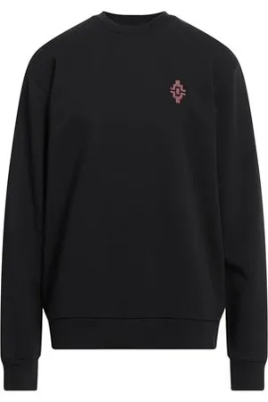 MARCELO BURLON CAMISETAS Y TOPS - Sudaderas