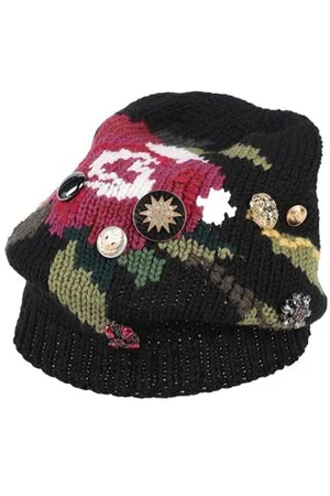 Dolce & Gabbana COMPLEMENTOS - Sombreros