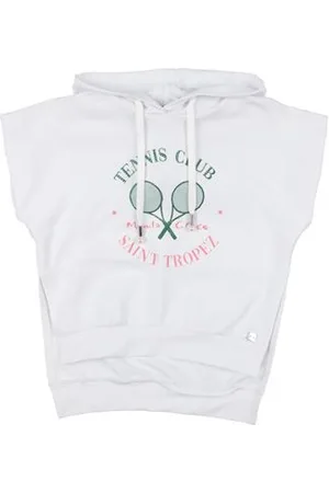 Manila Grace CAMISETAS Y TOPS - Sudaderas