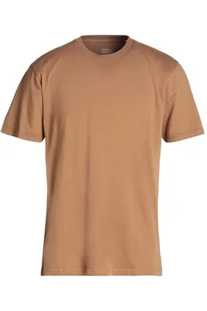 Colorful Standard CAMISETAS Y TOPS - Camisetas