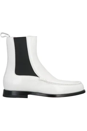 santoni CALZADO - Botines de caña alta