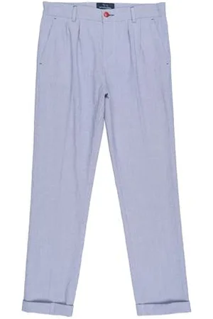 HARMONT&BLAINE PARTES DE ABAJO - Pantalones