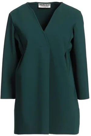 CHIARA BONI CAMISETAS Y TOPS - Tops